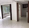 Aparta Estudio