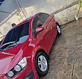 Hermoso Sonic