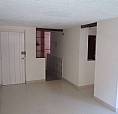 Apto Quintanares Soacha