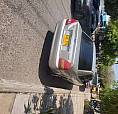 Vendo Mazda Allegro Full Equipo, Sedan