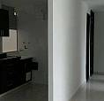 Apartamento En Venta Villavicencio