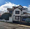 Oportunidad  Bella Casa Quinta Chia