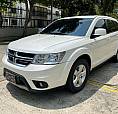 Dodge Jouney