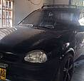 Se Vende Chevrolet Corsa
