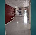 Hermosa Casa Sector Hato Grande!