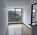 Amplio Apartaestudio Con Terraza