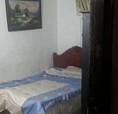 Alquilo Habitacion Amoblada Amoblada