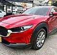 Mazda Cx30 Grand Touring 2022