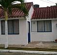 Vendo Casa