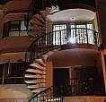 Alquiler Casa Caney