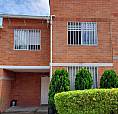 Venta De Casa En Santa Rosa De Cabal
