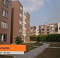 Apartamento Zainos