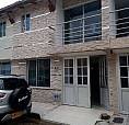 Se Vende Casa En Acacias-Meta Excelente Sector Residencial-Comercial
