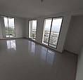 Apartamento Villavicencio Cerca Al Terminal De Transporte
