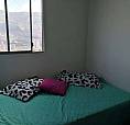 Habitación En Alquiler