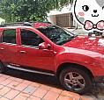 Vendo Duster