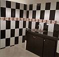 Arriendo Apartamento