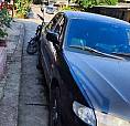 Vendo O Permuto Mazda 626