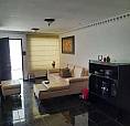 Arriendo Casa Para Vacacionar Capacidad Para 10 Personas