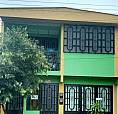 Vendo Hermosa Casa Rentable En Villavicencio