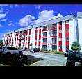 Venta De Apartamento En Restrepo Meta