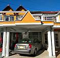 Casa De Dos Pisos En Conjunto Cerrado. El Precio Es Negociable