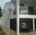 Vendo Casa Conjunto Villa Karina