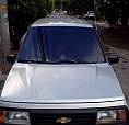 Vitara 4X4 - 2003