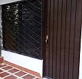 Arriendo Apartaestudio