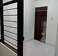 Habitación Con Baño Privado Para Dama