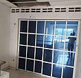 Apartamentos De 1 Alcoba, Turbaco
