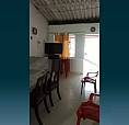 Excelente Casa