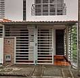 Arriendo Casa Bosques De Rosablanca