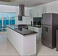 Venta Apto En Castillogrande