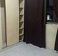Alquiler De Habitación