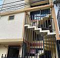 Se Alquila Renta Casa Villa Del Prado