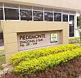 Hermoso Apartamento De 3 Habitaciones, En El Conjunto Cerrado Poedemonte Amarilo.