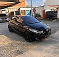 Mazda 2 Hatchback