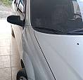 Se Vende Aveo Family