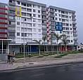 Se Vende O Se Arrienda!!!  Apartamento En Edificio San Fernando Plaza