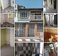 Vendo Casa Unifamiliar