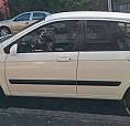 Espectacular Hiunday Getz Full Equipo.
