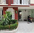 Casa Conjunto Los Tulipanes (Sector Camino Real)