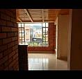 Apartaestudio En Arriendo 20 De Julio Chia