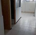 Arriendo Apartamento Villavicencio, La Vega