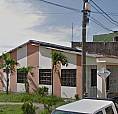 Hermosa Casa Esquinera - Castilla - Meta