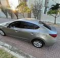 Mazda 3 Prime Automático