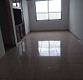 Vendo Hermoso Apto Recién Remodelado Con Dos Parqueaderos