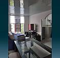 Espectacular Apartamento