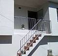 Apartamento De 65 M² + Lote De Mas De 30 M²
